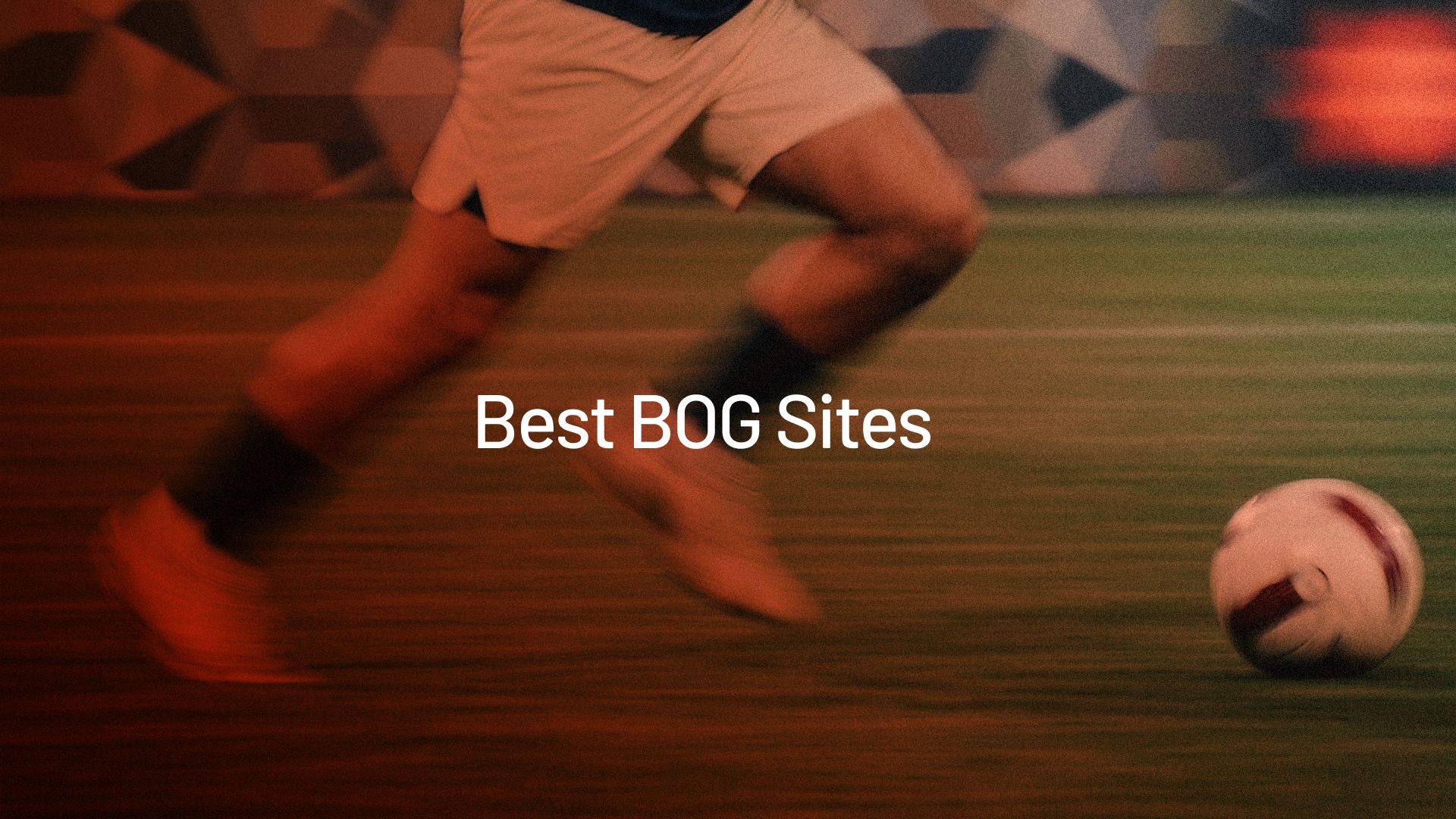 best odds guaranteed sites